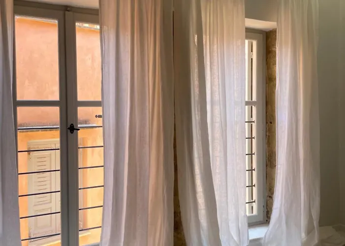 Reas House * Chania (Crete)